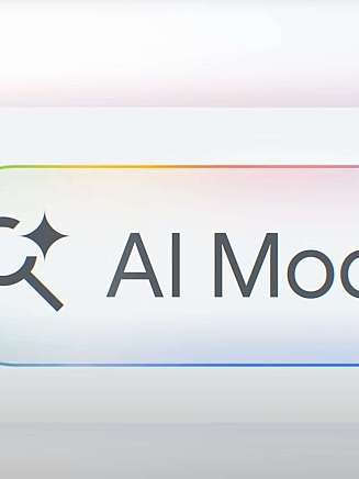 google ai mode ask anything google ai mode ask anything