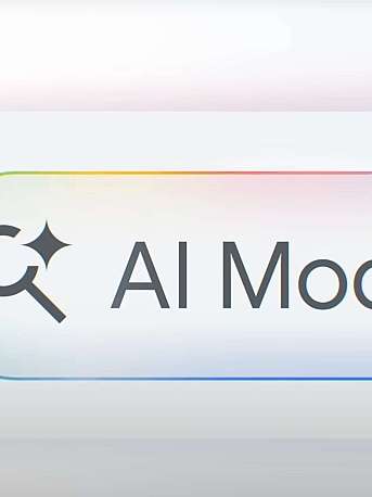 google ai mode ask anything google ai mode ask anything